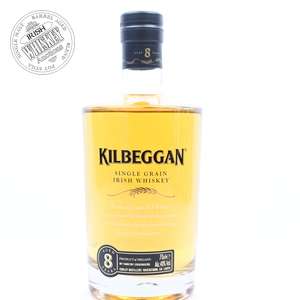 65620416_Kilbeggan_8_Year_Old_Single_Grain_Irish_Whiskey-1.jpg