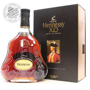65620503_Hennessy_XO_Cognac-1.jpg