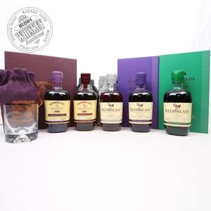 65620714_Redbreast_Dream_Cask_Collection-1.jpg