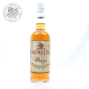 65621016_Hewitts_Whisky-1.jpg