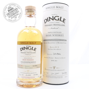 65621217_Dingle_Single_Malt_B1_Bottle_No__3994-1.jpg