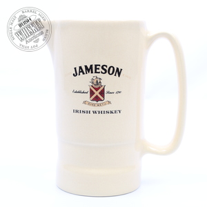 65621289_Jameson_Irish_Whiskey_Jug-1.jpg