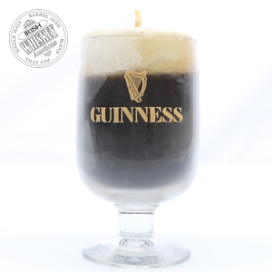 65621304_Guinness_Candle-1.jpg