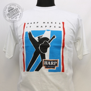 65621313_Harp_Makes_It_Happen_Tshirt-1.jpg