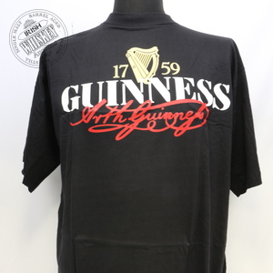 65621316_Guinness_Tshirt-1.jpg