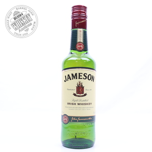 65621374_Jameson_Irish_Whiskey-1.jpg