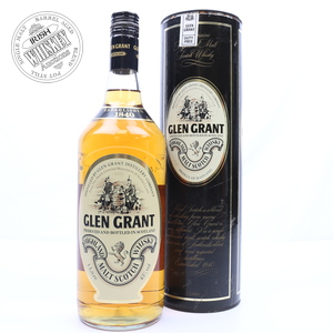 65621496_Glen_Grant_Highland_Malt_Scotch_Whisky-1.jpg