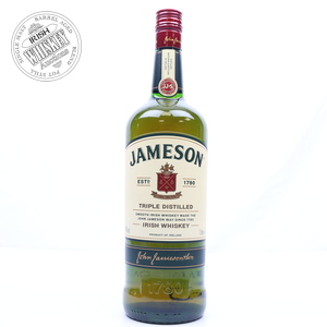 65621601_Jameson_Irish_Whiskey-1.jpg