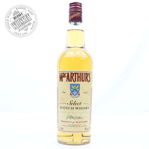 65621604_MacArthurs_Select_Scotch_Whisky-1.jpg