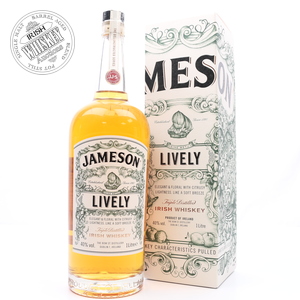 65621756_Jameson_Deconstructed_Series_Lively-1.jpg
