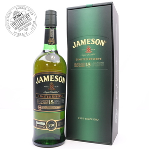 65621766_Jameson_18_Year_Old_Limited_Reserve-1.jpg