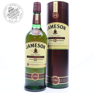 65621768_Jameson_12_Year_Old_Special_Reserve-1.jpg