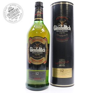 65621897_Glenfiddich_12_Year_Old_Special_Reserve-1.jpg