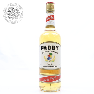 65621954_Paddy_Old_Irish_Whiskey-1.jpg