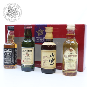 65622059_Whiskies_Of_The_World_Classic_Selection-1.jpg