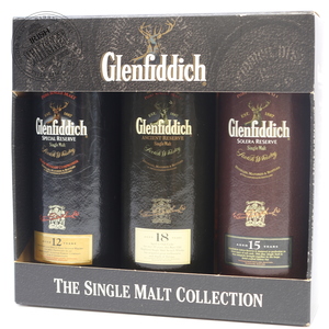 65622072_Glenfiddich_Single_Malt_Collection_Miniatures-1.jpg