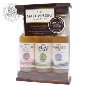 65622074_The_Malt_Whiskey_Collection_Miniatures-1.jpg