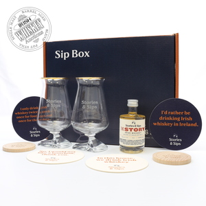 65622375_Stories_and_Sips_Gift_Box_and_J_J__Corry_The_Story_Miniature-1.jpg