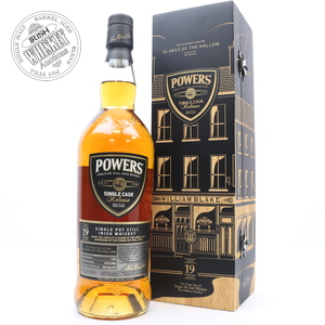65622459_Powers_Single_Cask_Release_Blakes_of_the_Hollow-1.jpg