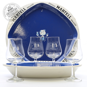 65622654_Martell_Ceramic_Tray,_Coupe_Glasses_and_Metal_Tray_Set-1.jpg