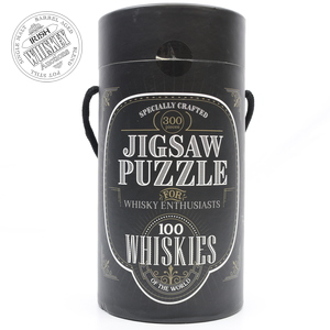 65622660_100_Whiskies_Jigsaw_Puzzle-1.jpg