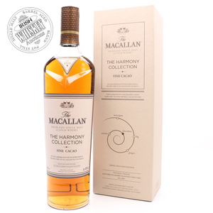 65622961_The_Macallan_Harmony_Collection_Fine_Cacao-1.jpg