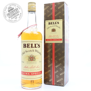 65623090_Bells_Old_Scotch_Whisky_Extra_Special-1.jpg
