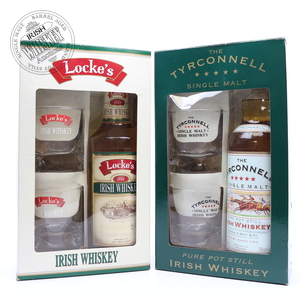 65623150_Tyrconnell_and_Lockes_Gift_Set-1.jpg