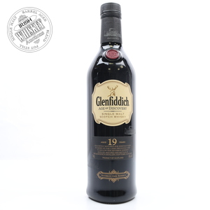 65623259_Glenfiddich_Age_of_Discovery_19_Year_Old_Bourbon_Cask-1.jpg