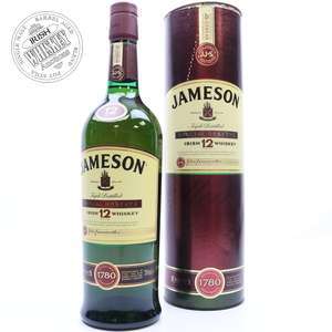 65623399_Jameson_12_Year_Old_Special_Reserve-1.jpg