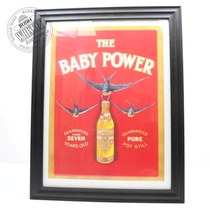 65623597_The_Baby_Power_Framed_Picture-1.jpg