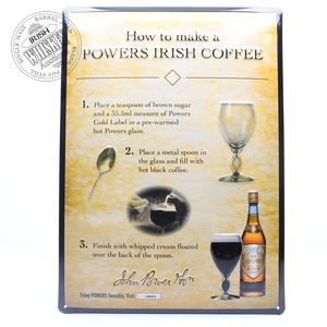 65623960_Powers_Irish_Coffee_Tin_Sign-1.jpg