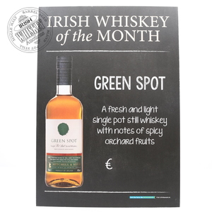 65623966_Green_Spot_Redbreast_Irish_Whiskey_of_the_Month_Sign-1.jpg