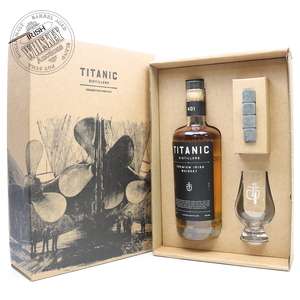 65624470_Titanic_Distillers_Collectors_Edition-1.jpg