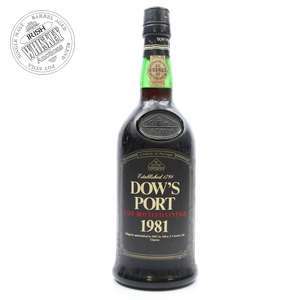 65624694_Dows_Port_1981_Late_Bottled_Vintage-1.jpg