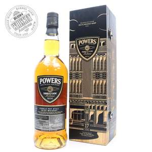 65625294_Powers_17_Year_Old_Single_Cask_Celtic_Whiskey_Shop_Exclusive-1.jpg