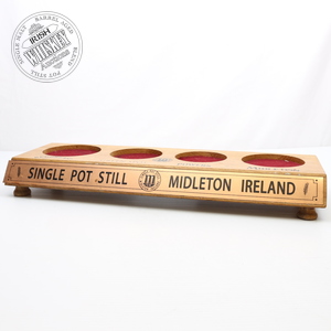 65625654_Midleton_Ireland_Single_Pot_Still_Plinth-1.jpg