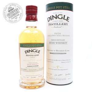 65625701_Dingle_Single_Pot_Still_B5_Bottle_No__6039-1.jpg
