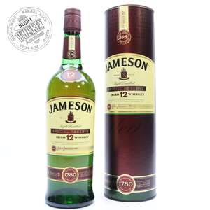 65625964_Jameson_12_Year_Old_Special_Reserve-1.jpg