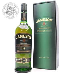 65625981_Jameson_18_Year_Old_Limited_Reserve-1.jpg
