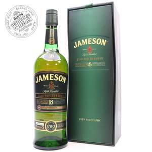 65625997_Jameson_18_Year_Old_Limited_Reserve-1.jpg