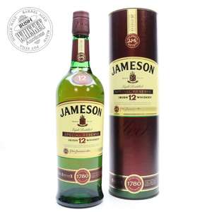 65625999_Jameson_12_Year_Old_Special_Reserve-1.jpg