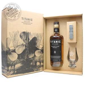 65627079_Titanic_Distillers_Collectors_Edition-1.jpg