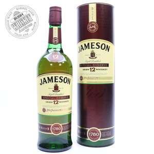 65627443_Jameson_12_Year_Old_Special_Reserve-1.jpg