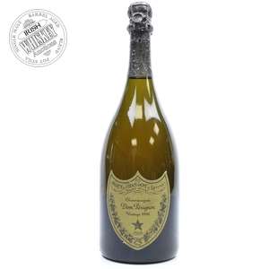 65627939_Dom_Perignon_1996_Vintage_Champagne-1.jpg
