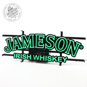 65627985_Jameson_Irish_Whiskey_Green_Neon_Sign-1.jpg