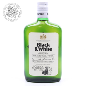 65628535_Black_and_White_Flask_Bottle-1.jpg