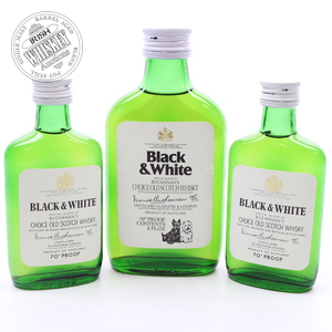 65628565_Black_and_White_Flask_Bottles_Set-1.jpg