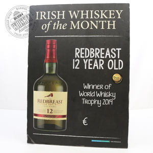 65628651_Green_Spot_Redbreast_Irish_Whiskey_of_the_Month_Sign-1.jpg