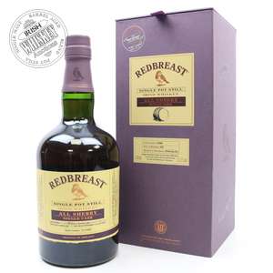 65628744_Redbreast_Irish_Whiskey_Collection_Bottle_No__226_630-1.jpg